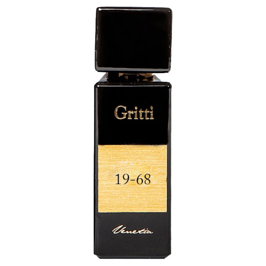 Gritti 19-68 Eau de Parfum Spray