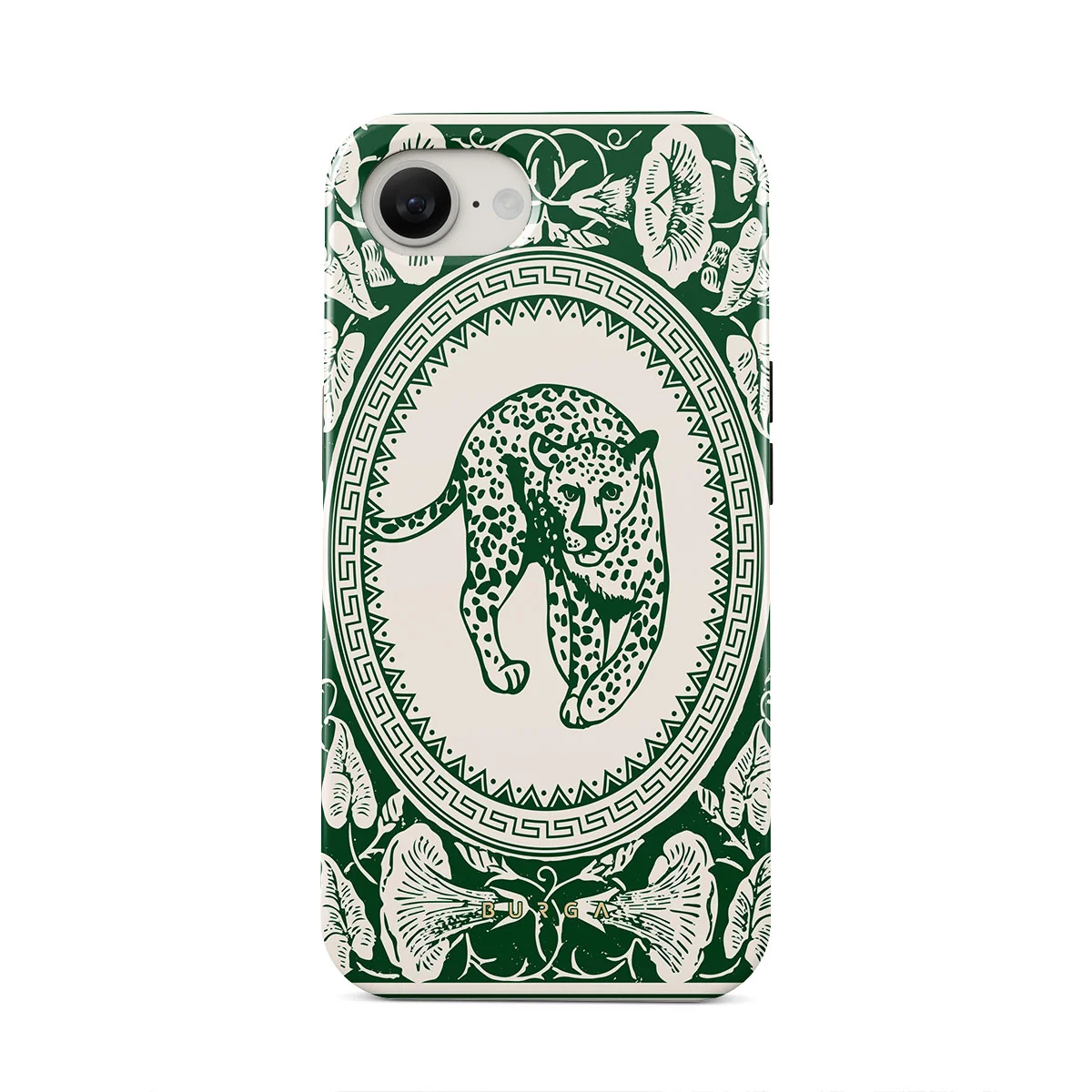 Antique - iPhone 16e ケース