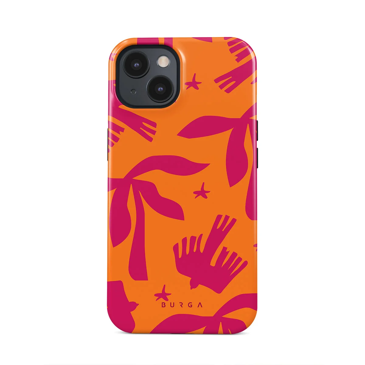 Siesta - iPhone 13 Mini ケース