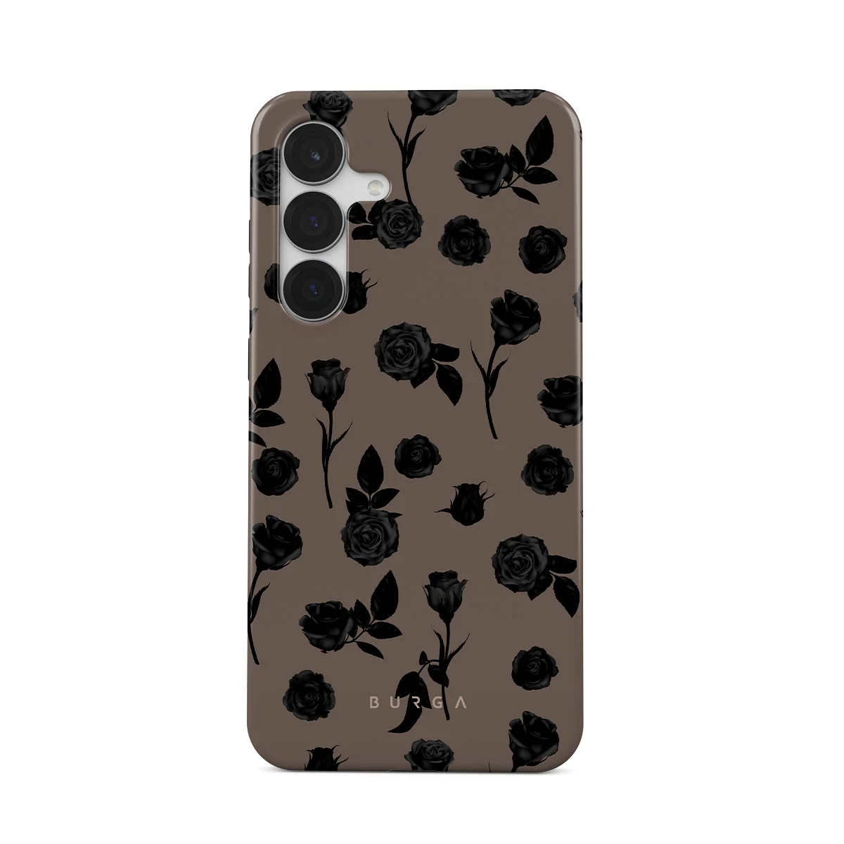 Goddess - Samsung Galaxy S25 FE ケース