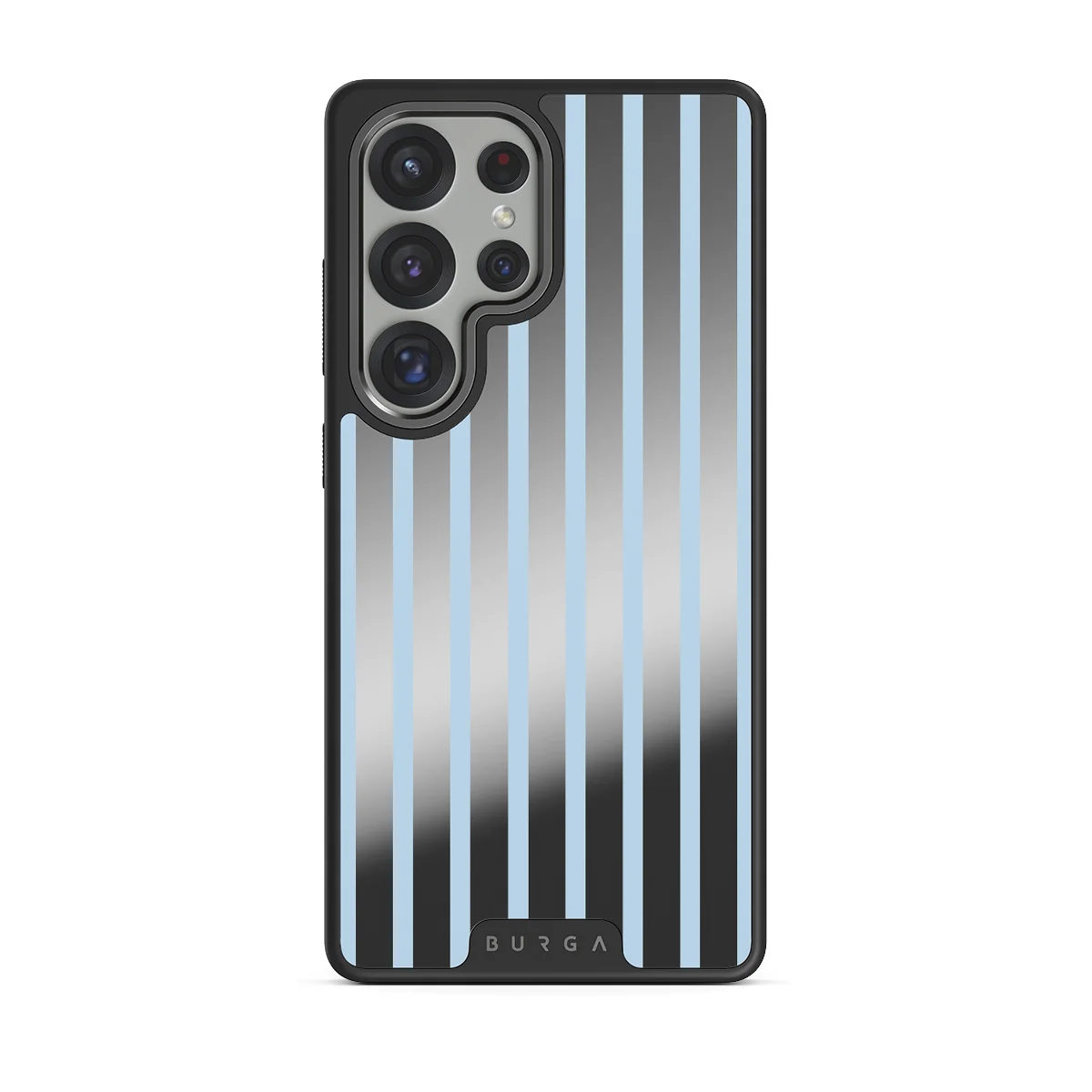 The Hamptons - Samsung Galaxy S25 Ultra ケース