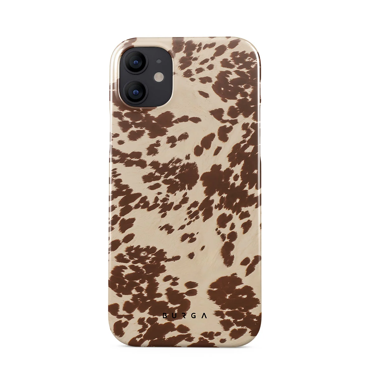 Rodeo - iPhone 12 Mini ケース