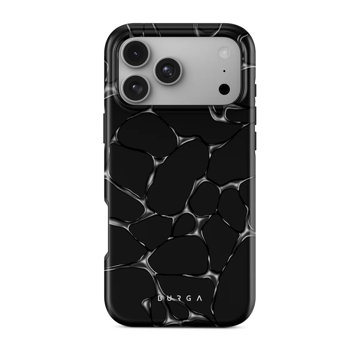 Void - iPhone 17 Pro ケース