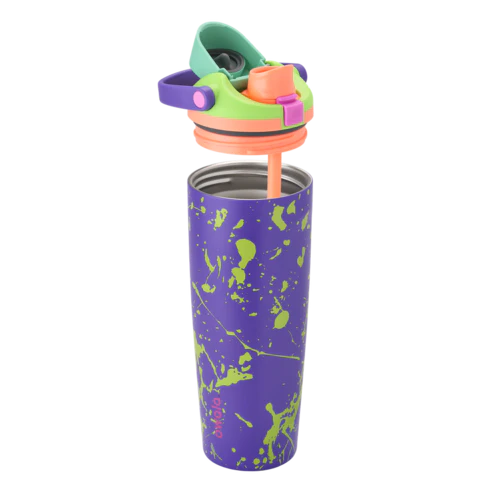 Owala Birthday Bash 30oz FreeSip® Sway