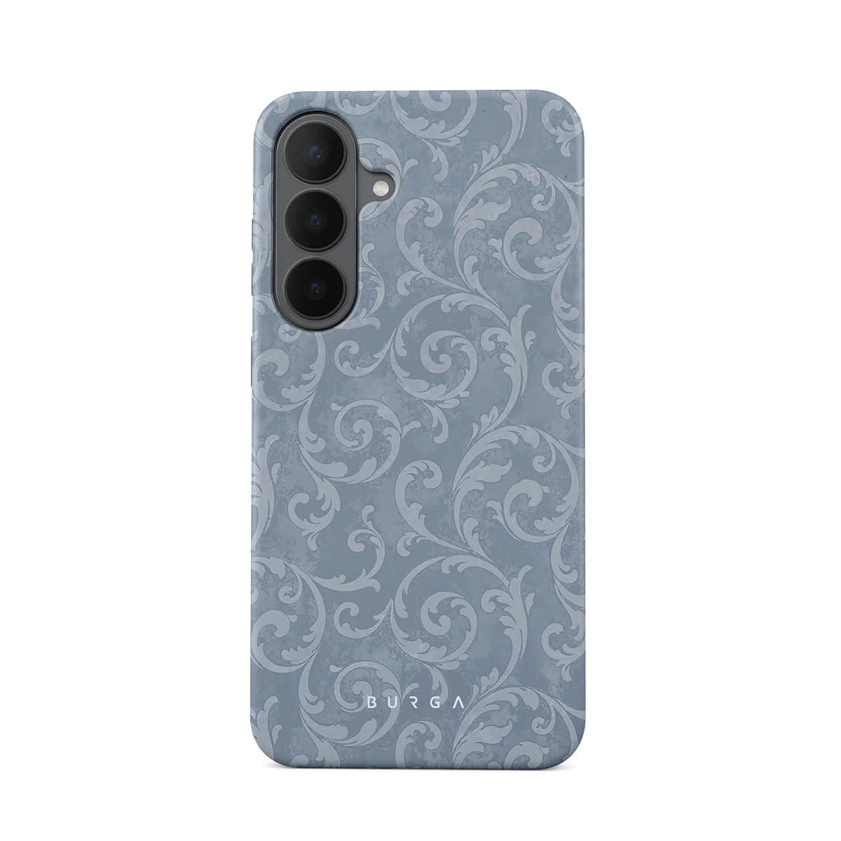 Mystique - Samsung Galaxy S26 FE ケース