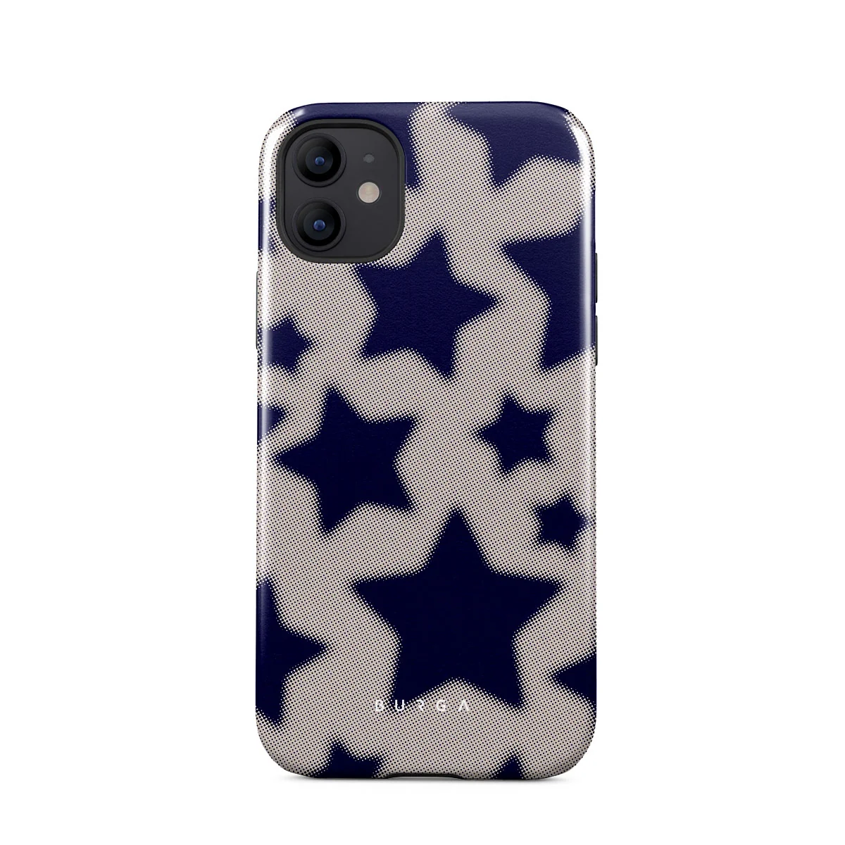 Starstruck - iPhone 12 Mini ケース