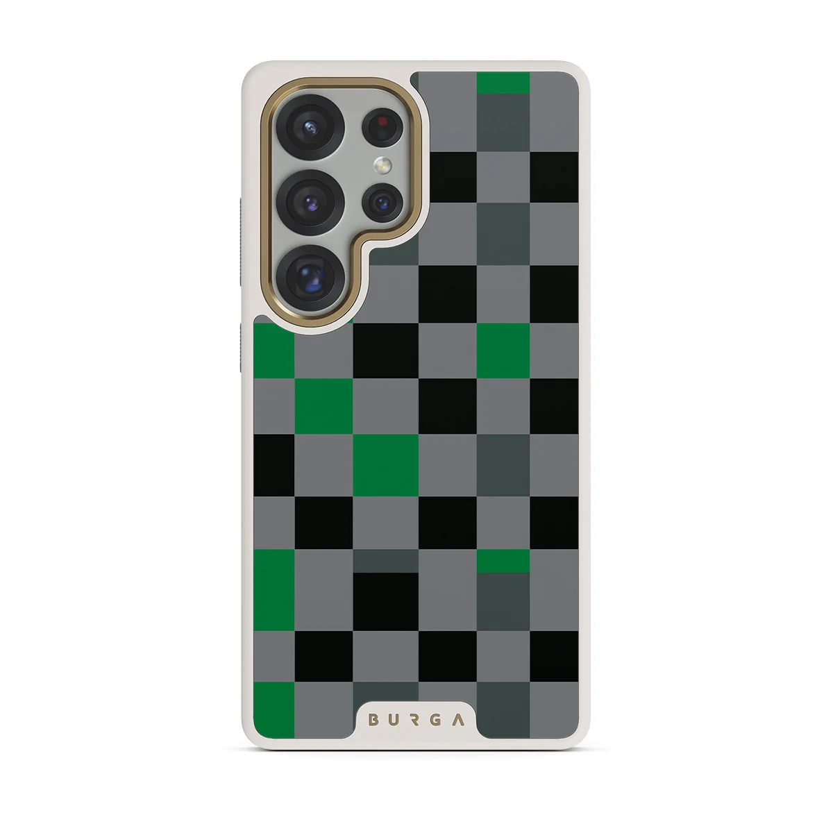 Game Night - Samsung Galaxy S25 Ultra ケース