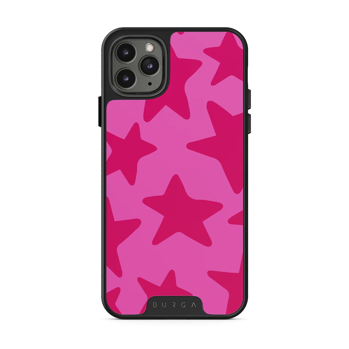 Let's Go Party - iPhone 11 Pro Max ケース