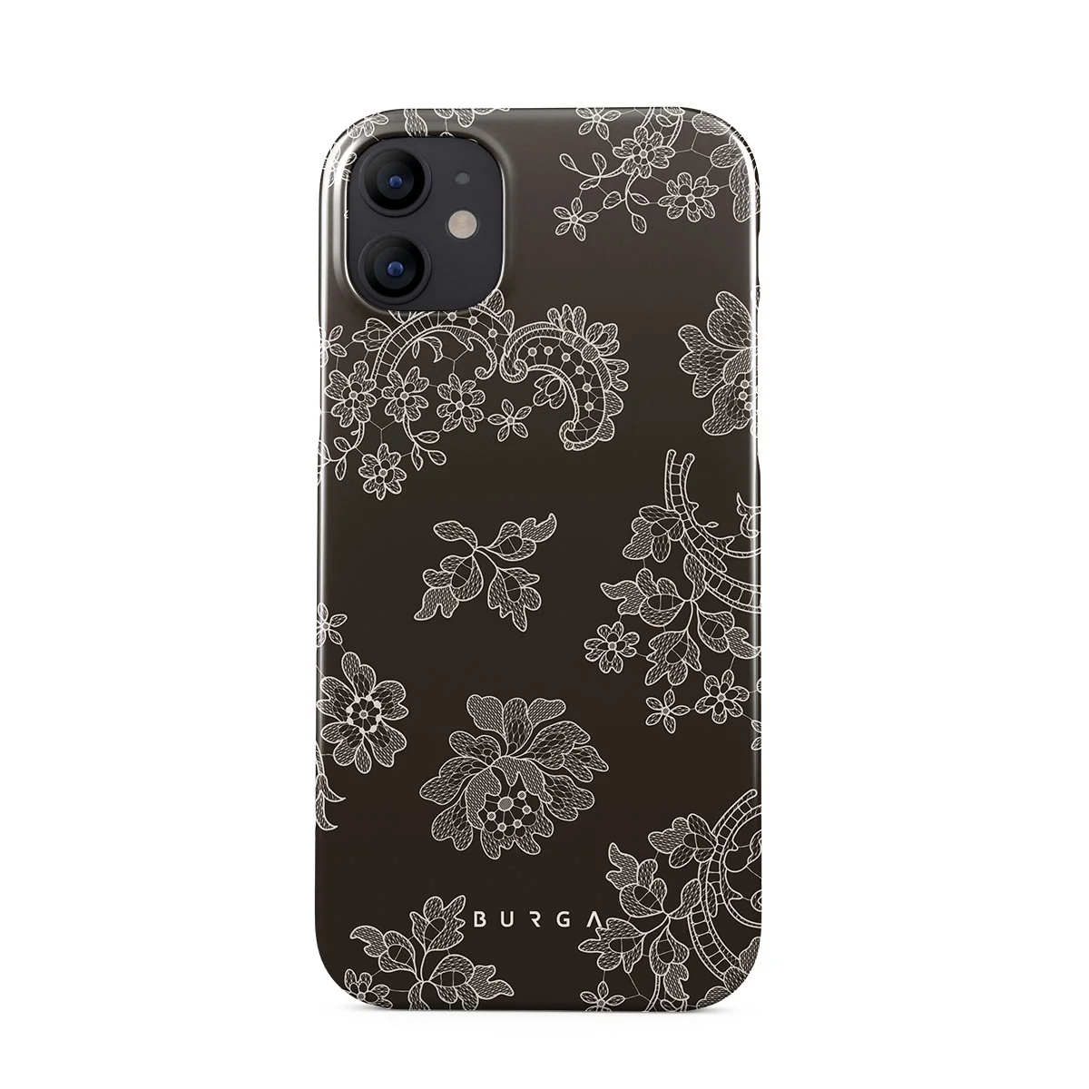 Bandida - iPhone 12 Mini ケース