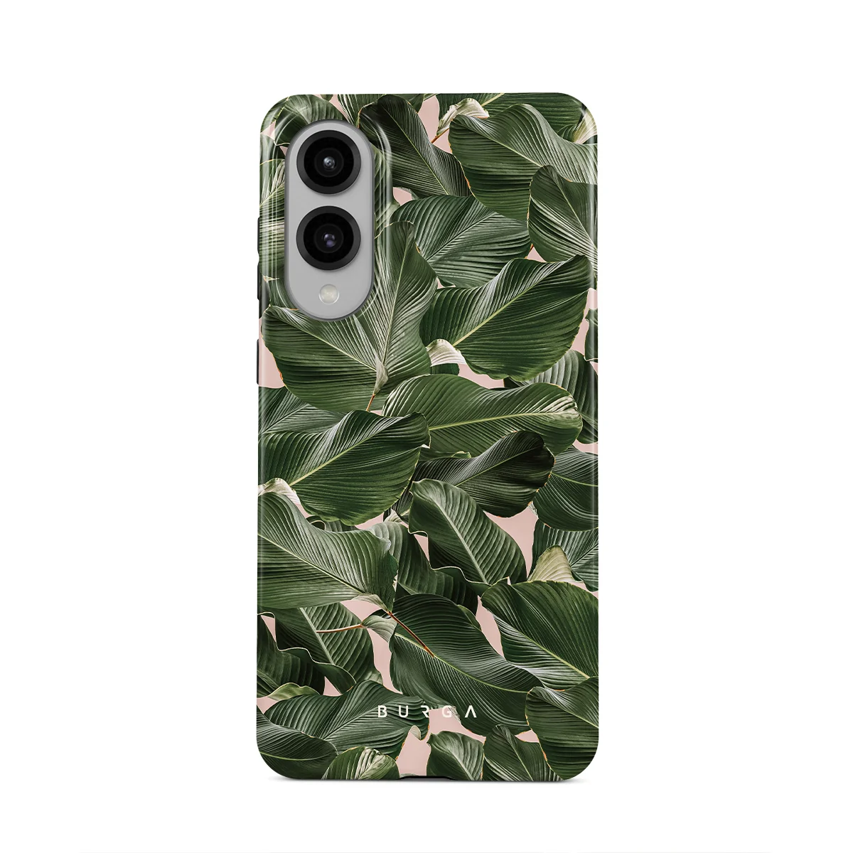 So Lush - Samsung Galaxy S25 Edge ケース
