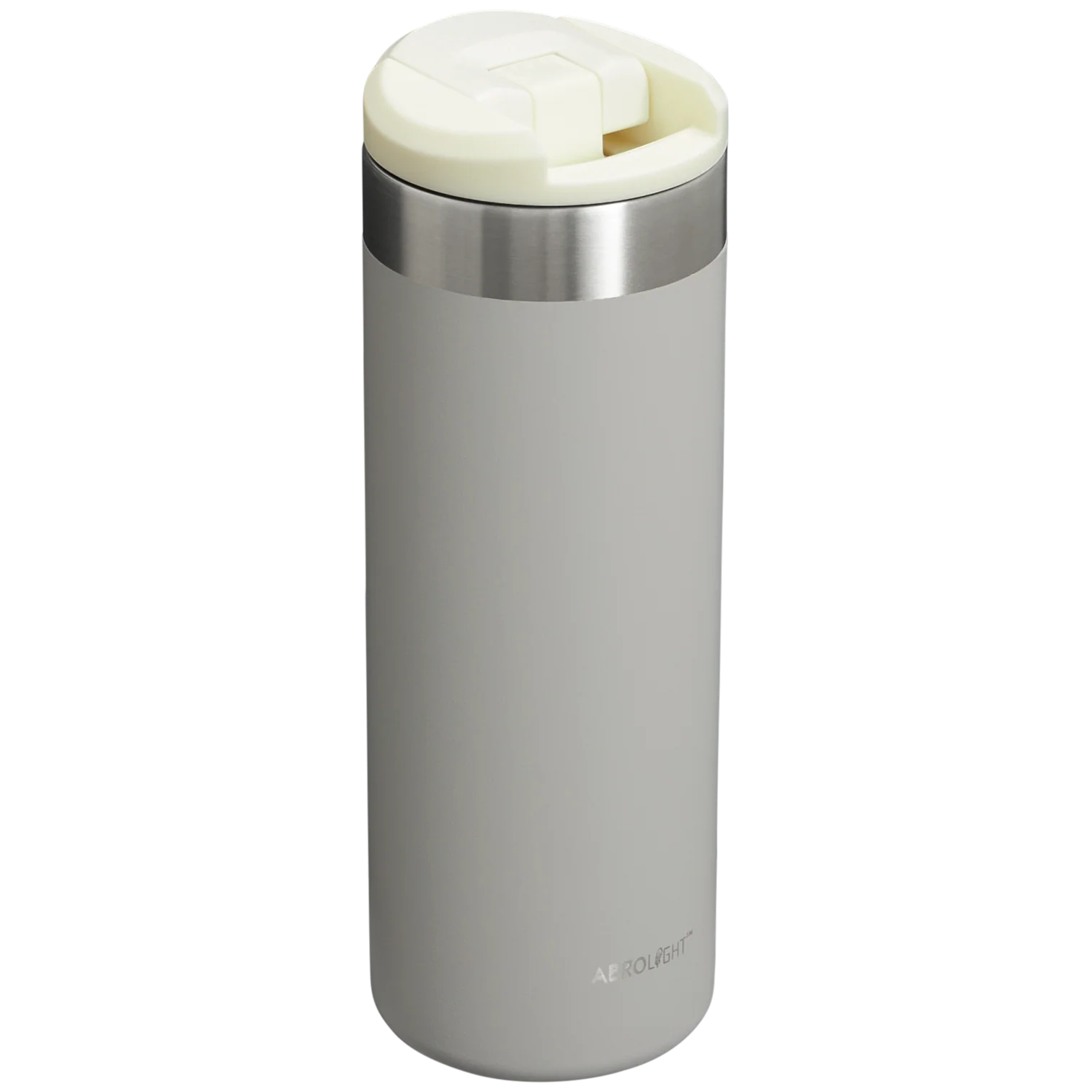 The AeroLight™ Transit Bottle | 16 OZ