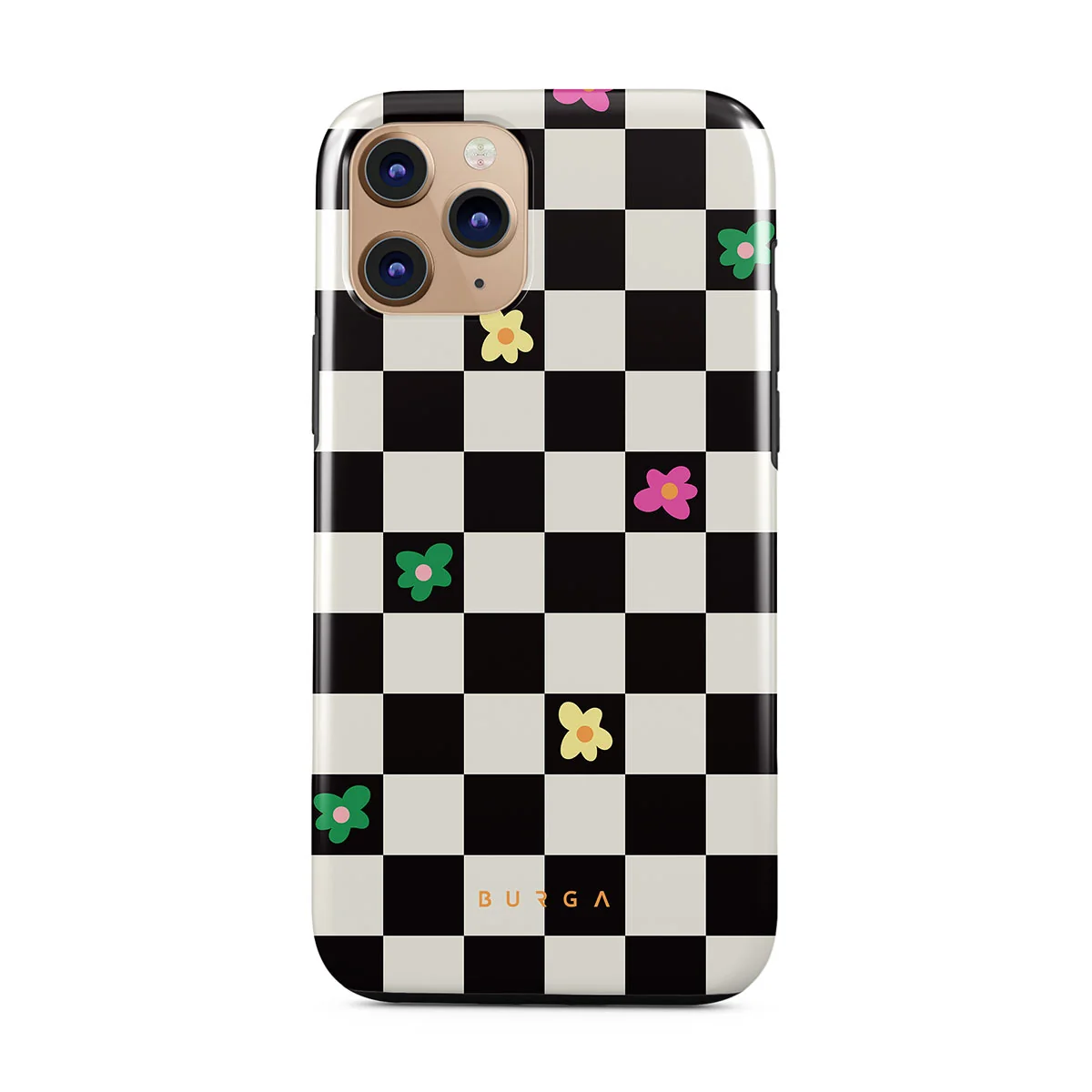 Lunch Break - iPhone 11 Pro Max ケース