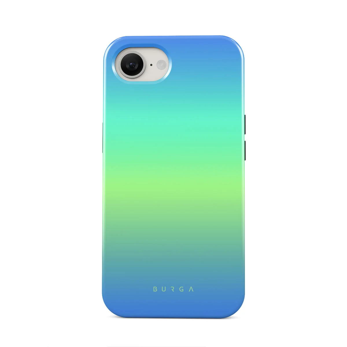 Horizon - iPhone 16e ケース