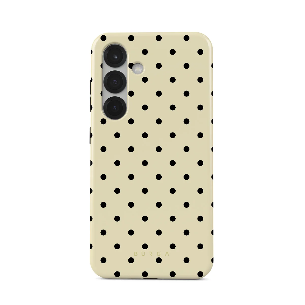Sweet Treat - Samsung Galaxy S25 ケース