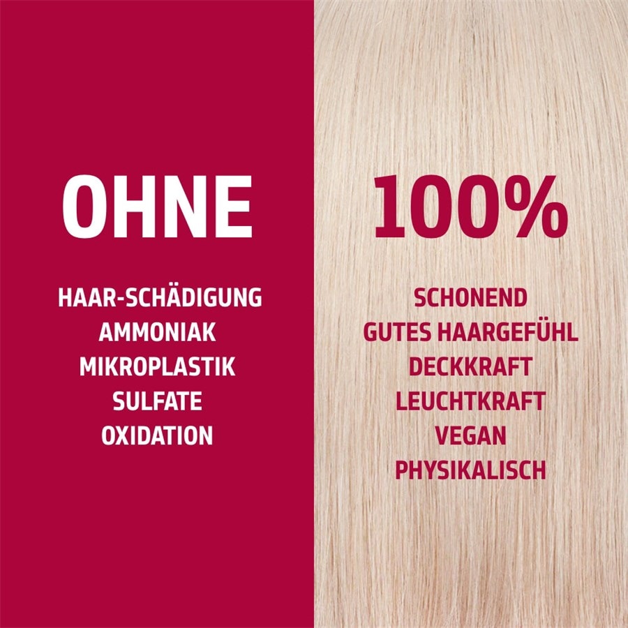 Goldwell Color Long Lasting Hair Color Oxidant-Free