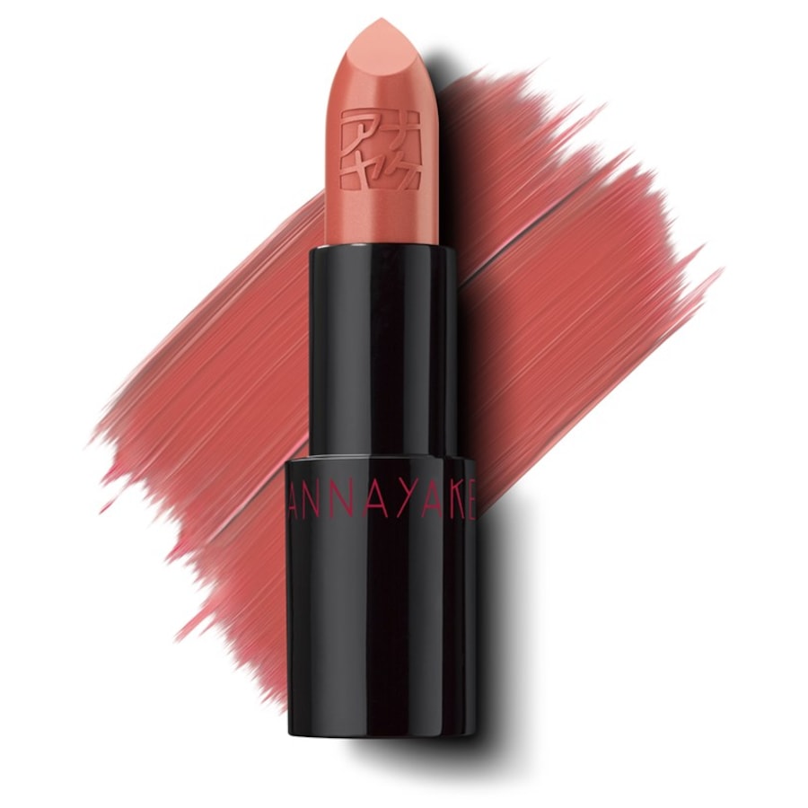 Annayake Usta Rouge à Lèvres Brilliant