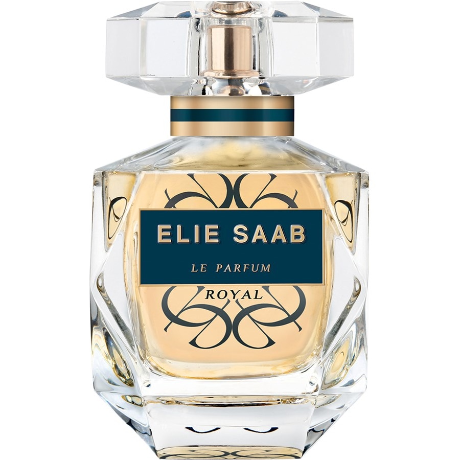 Elie Saab Le Parfum Eau de Parfum Spray Royal