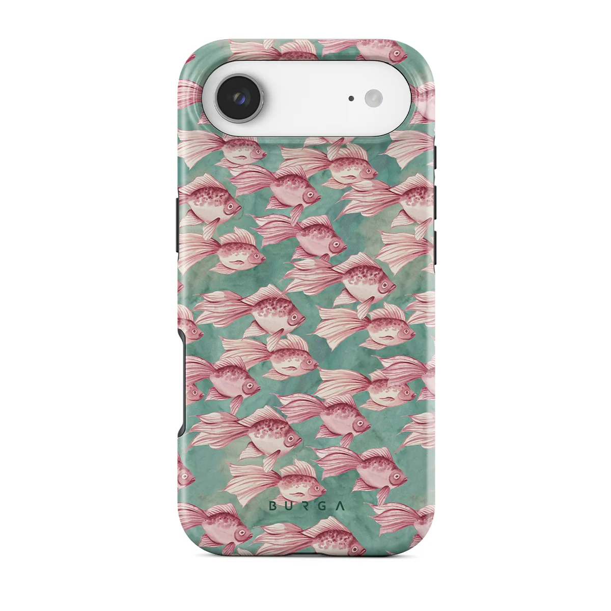 Yume - iPhone Air ケース