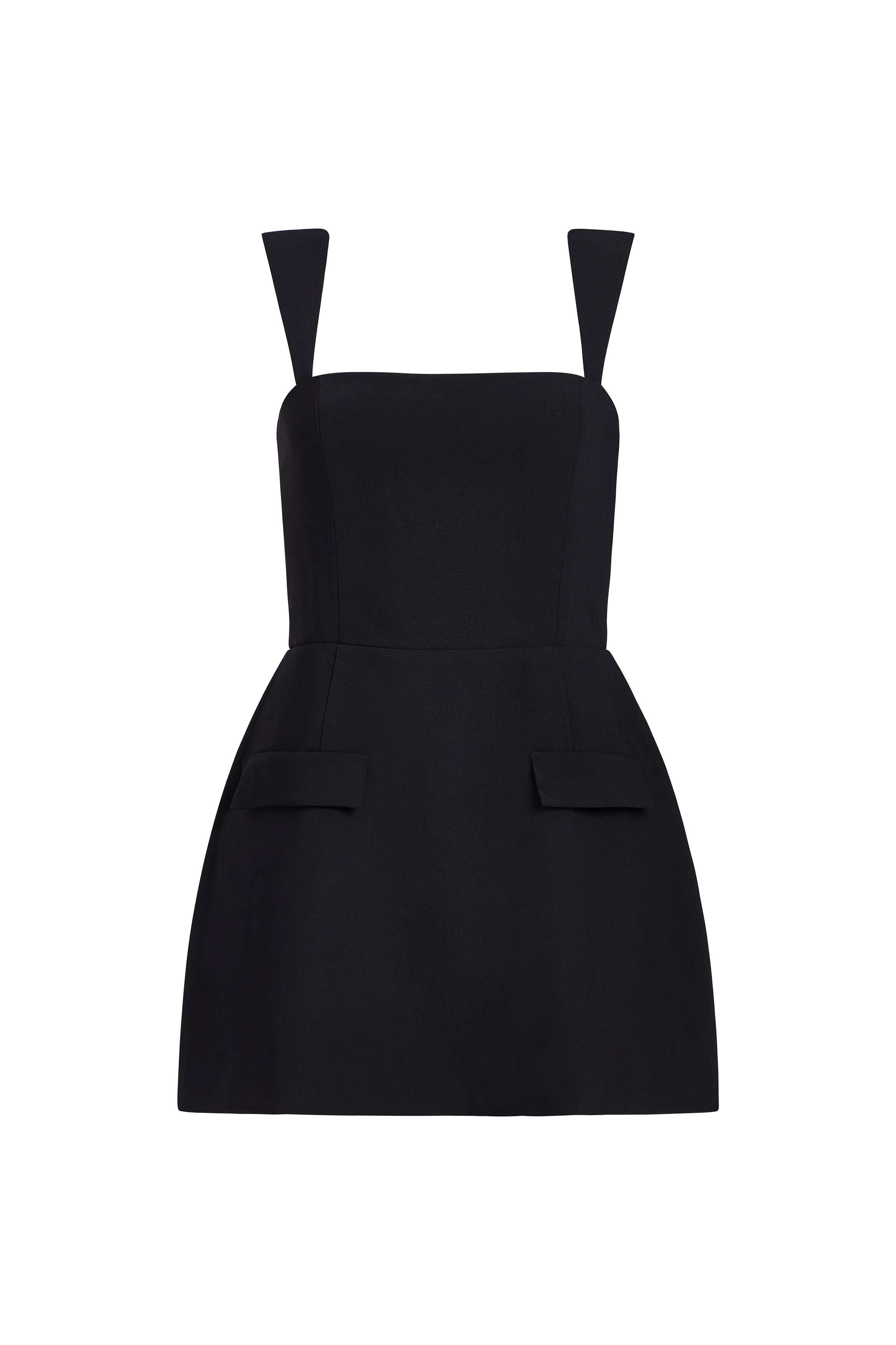 Bethany Romper