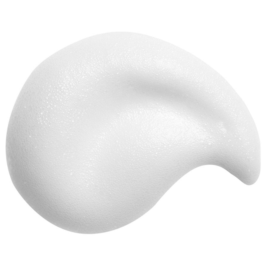 St.Tropez Prep & Maintain Tan Remover Mousse