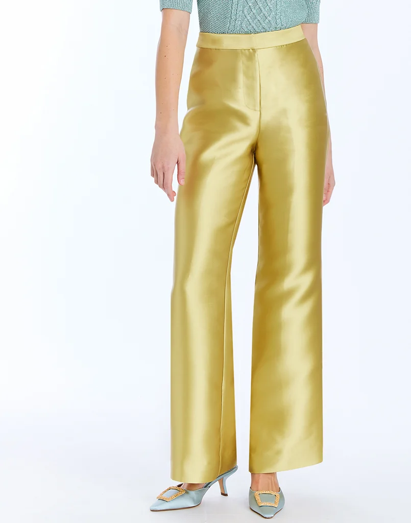 Taylor Pant