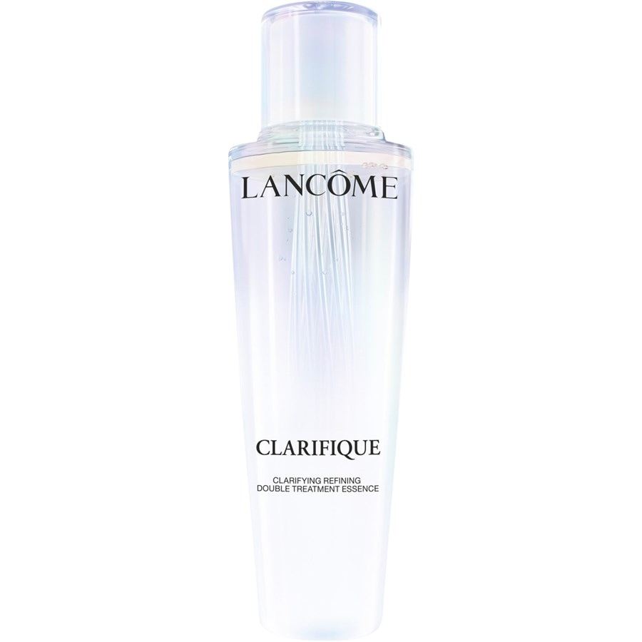 Lancôme Oczyszczanie i maseczki Clarifique Essence