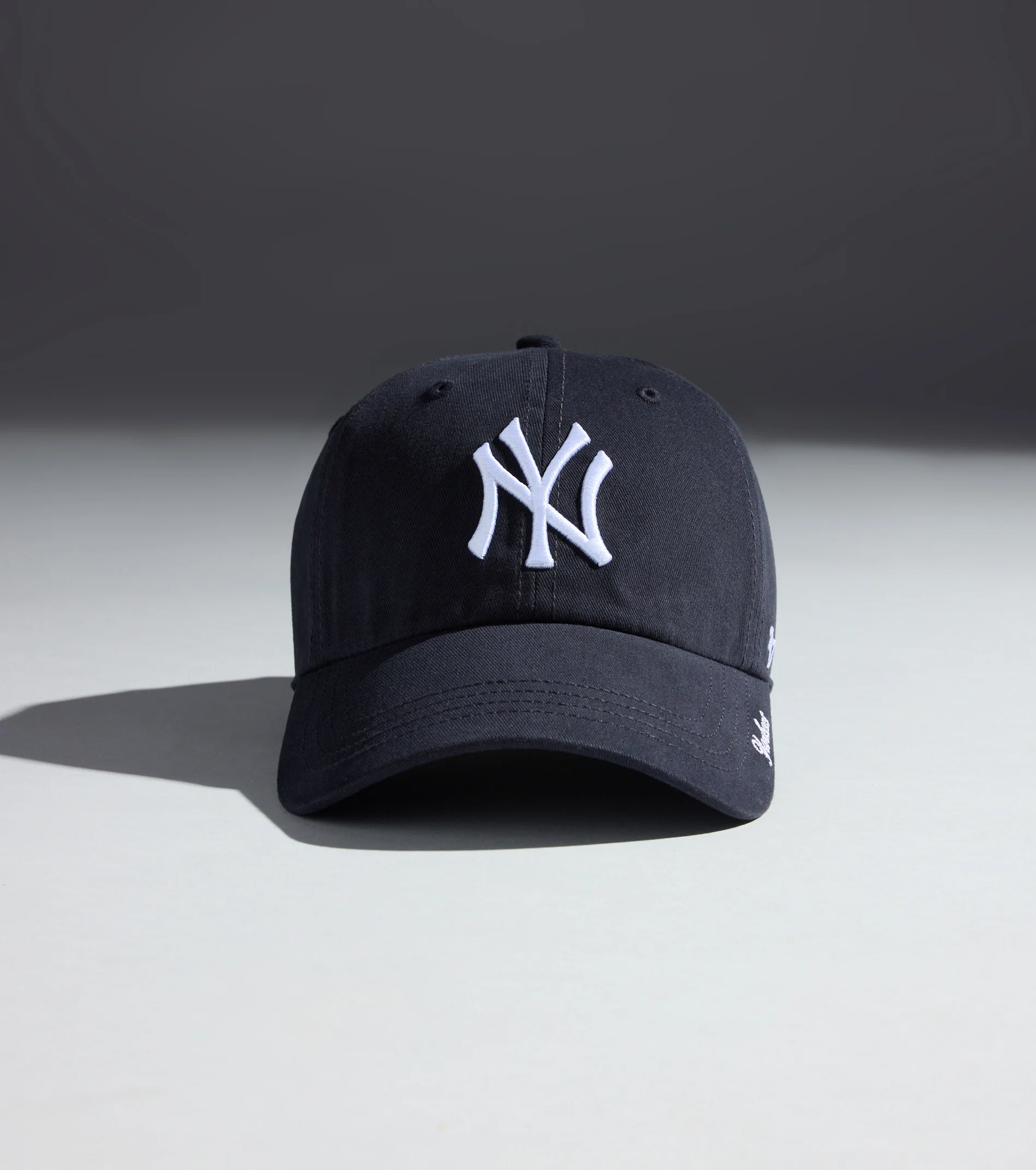 Everyday Icon '47 NY Yankees Baseball Hat