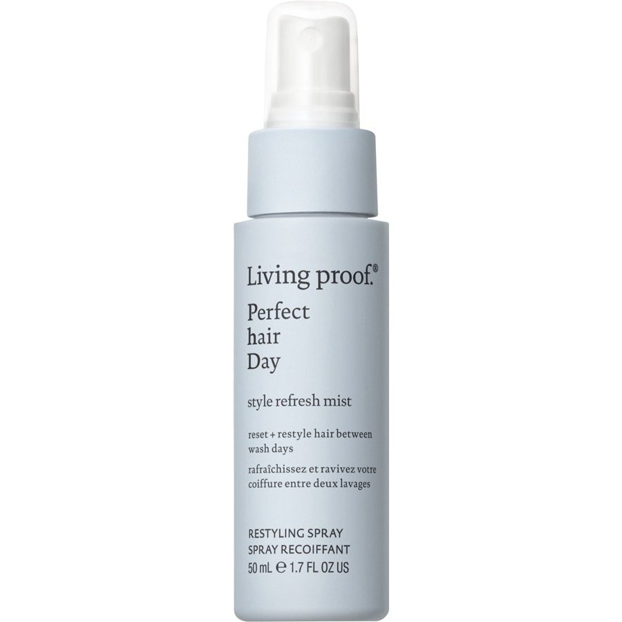 Living Proof Perfect hair Day Style Refresh Spray