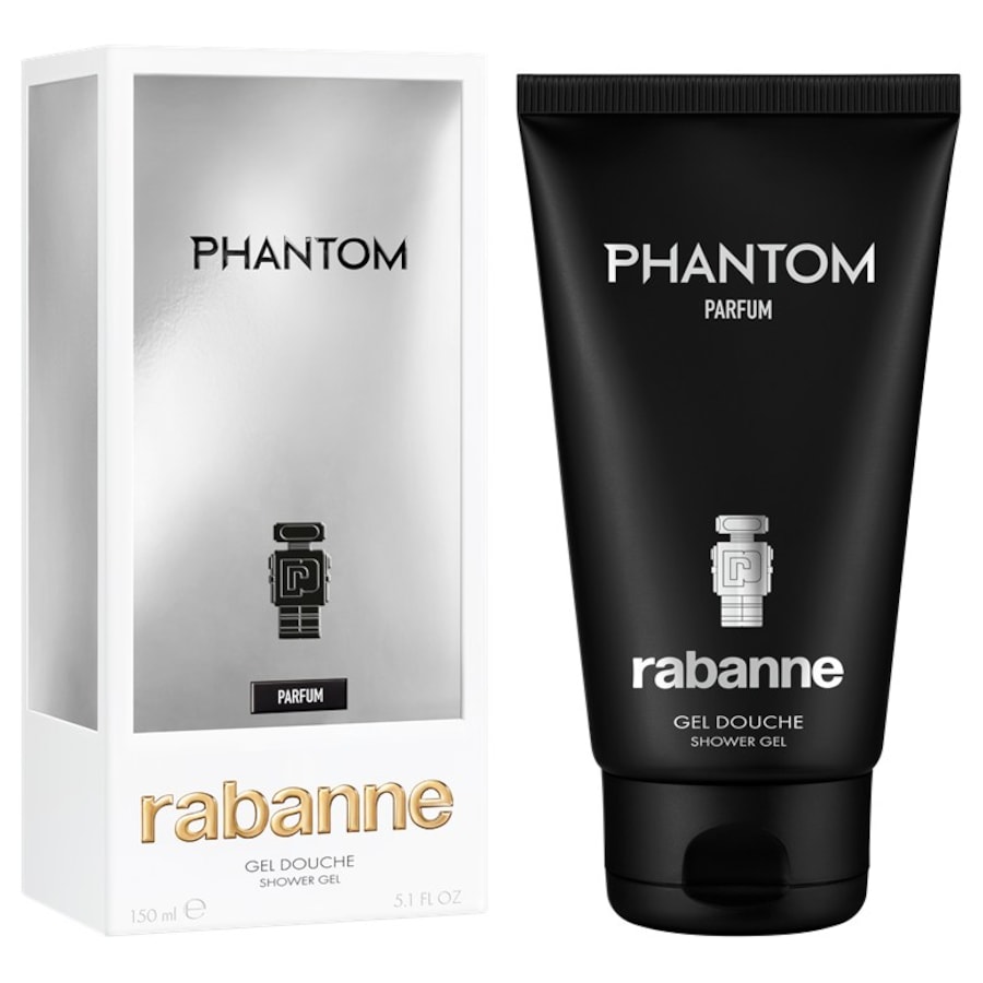 Rabanne Phantom Parfum Żel pod prysznic