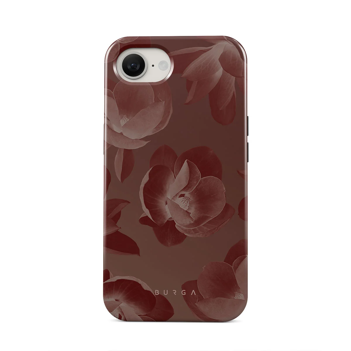Eternal - iPhone 16e ケース