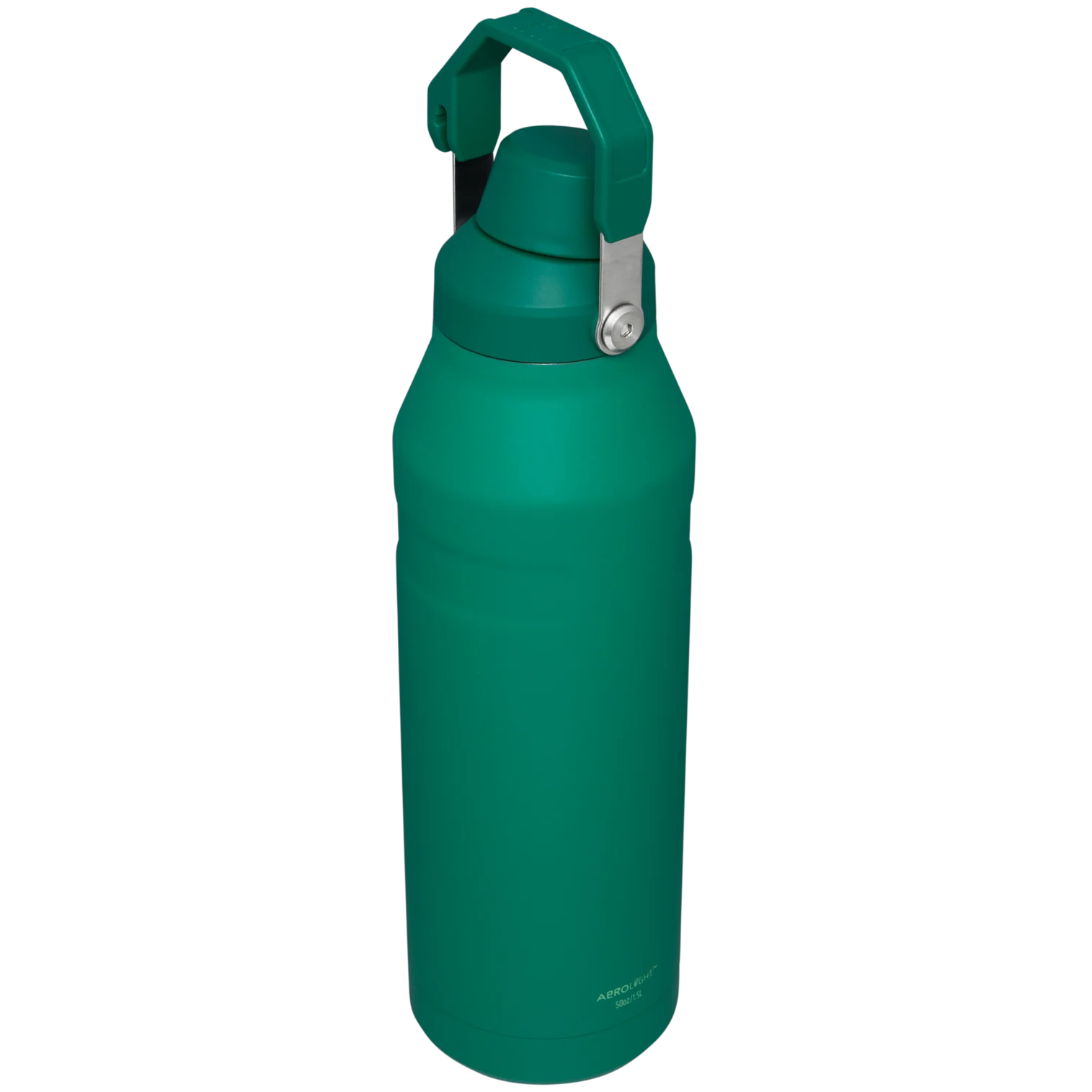 IceFlow™ Bottle with Fast Flow Lid