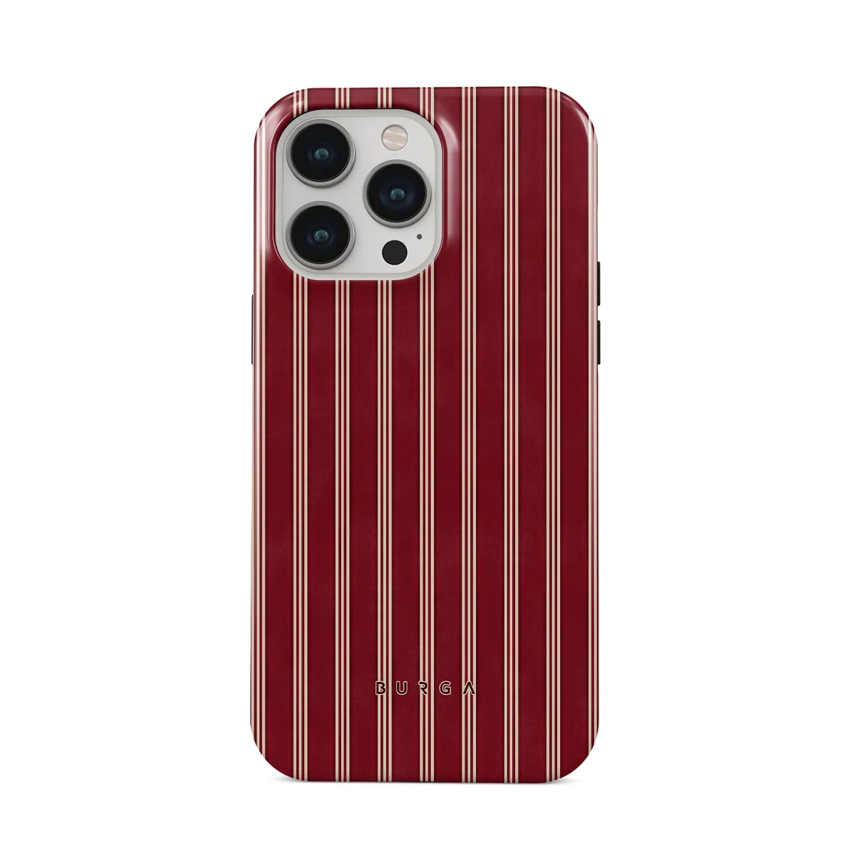 Gingerbread - iPhone 13 Pro Max ケース