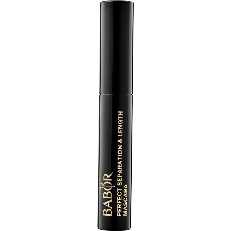 BABOR Oczy Tusz do rzęs Perfect Definition & Length