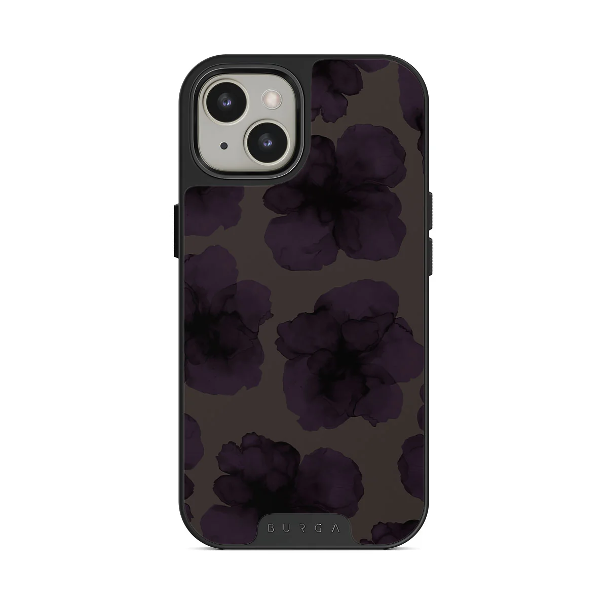 Charmed - iPhone 13 ケース