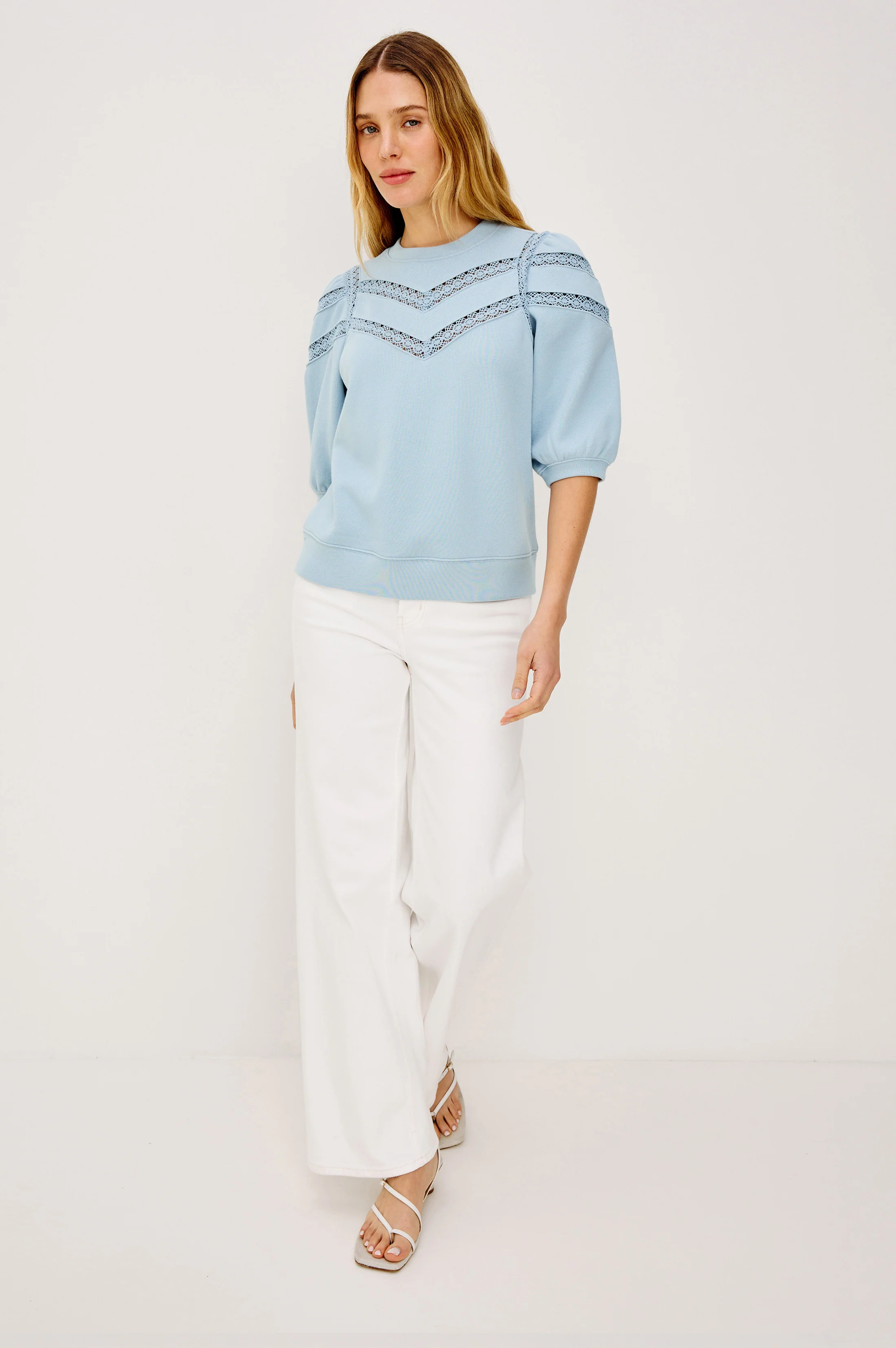 Adria Top - Sky