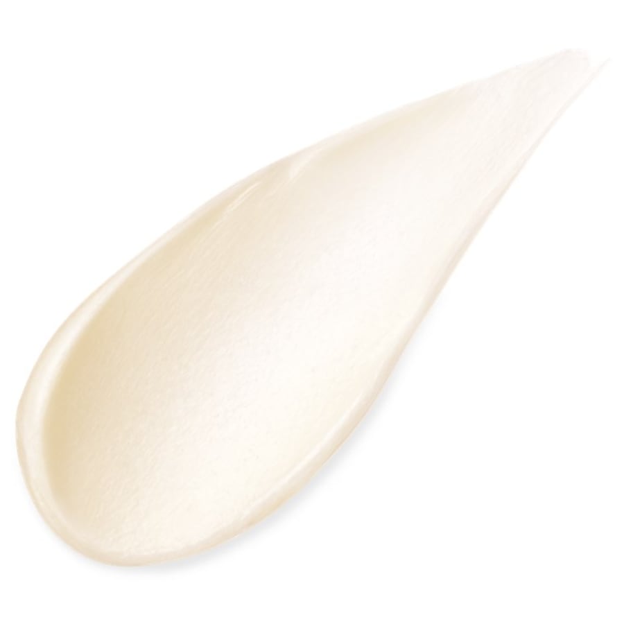 SENSAI Ultimate The Creamy Soap with Brush