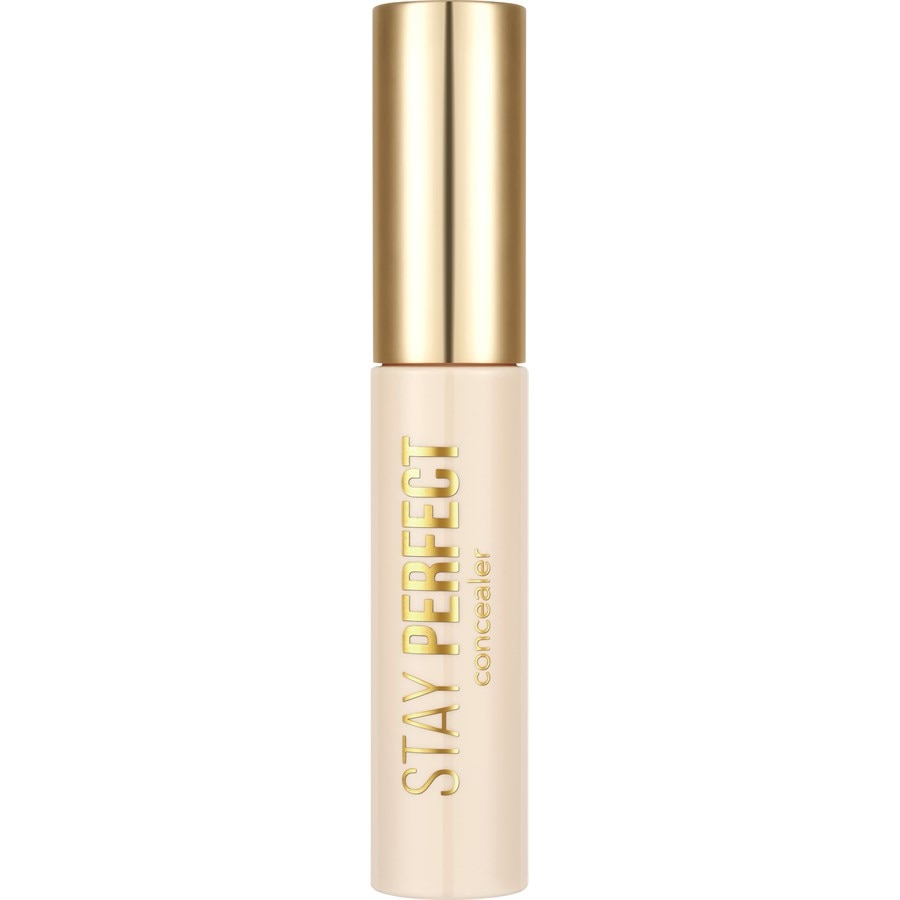 Flormar Korektor Stay Perfect Concealer