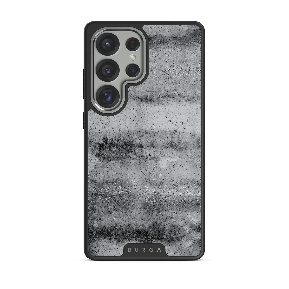 Concrete Jungle - Samsung Galaxy S25 Ultra ケース