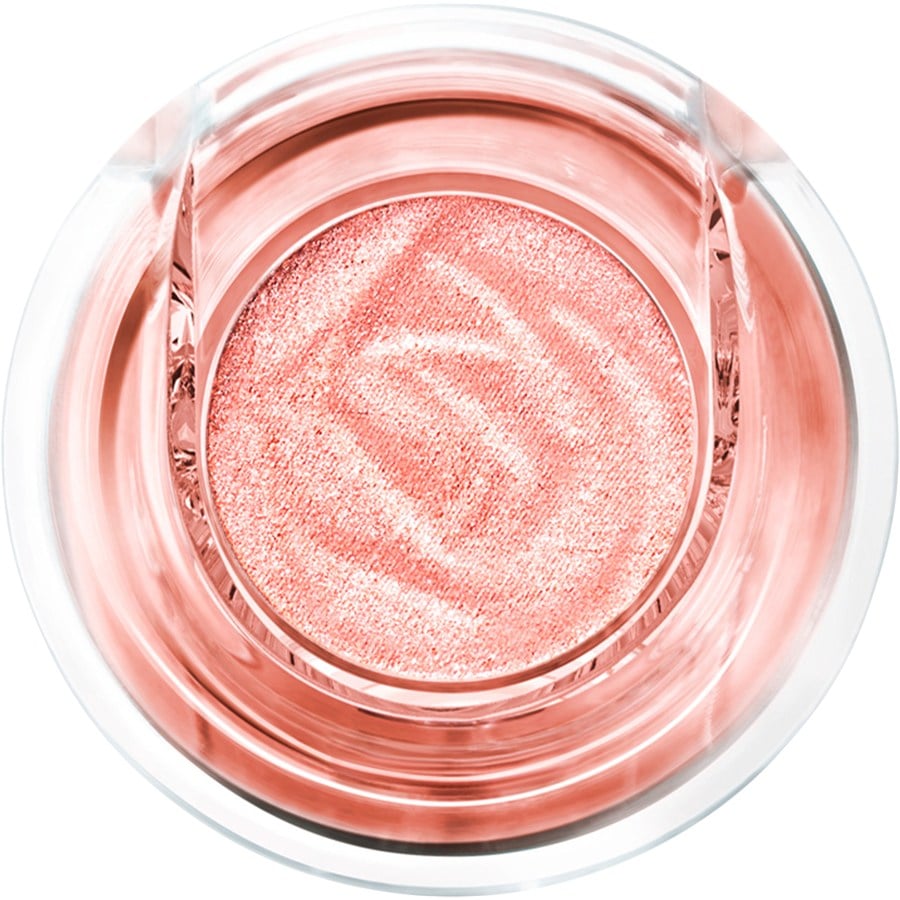 Lancôme Oczy Idôle Goddess Dimension Monoeyeshadow