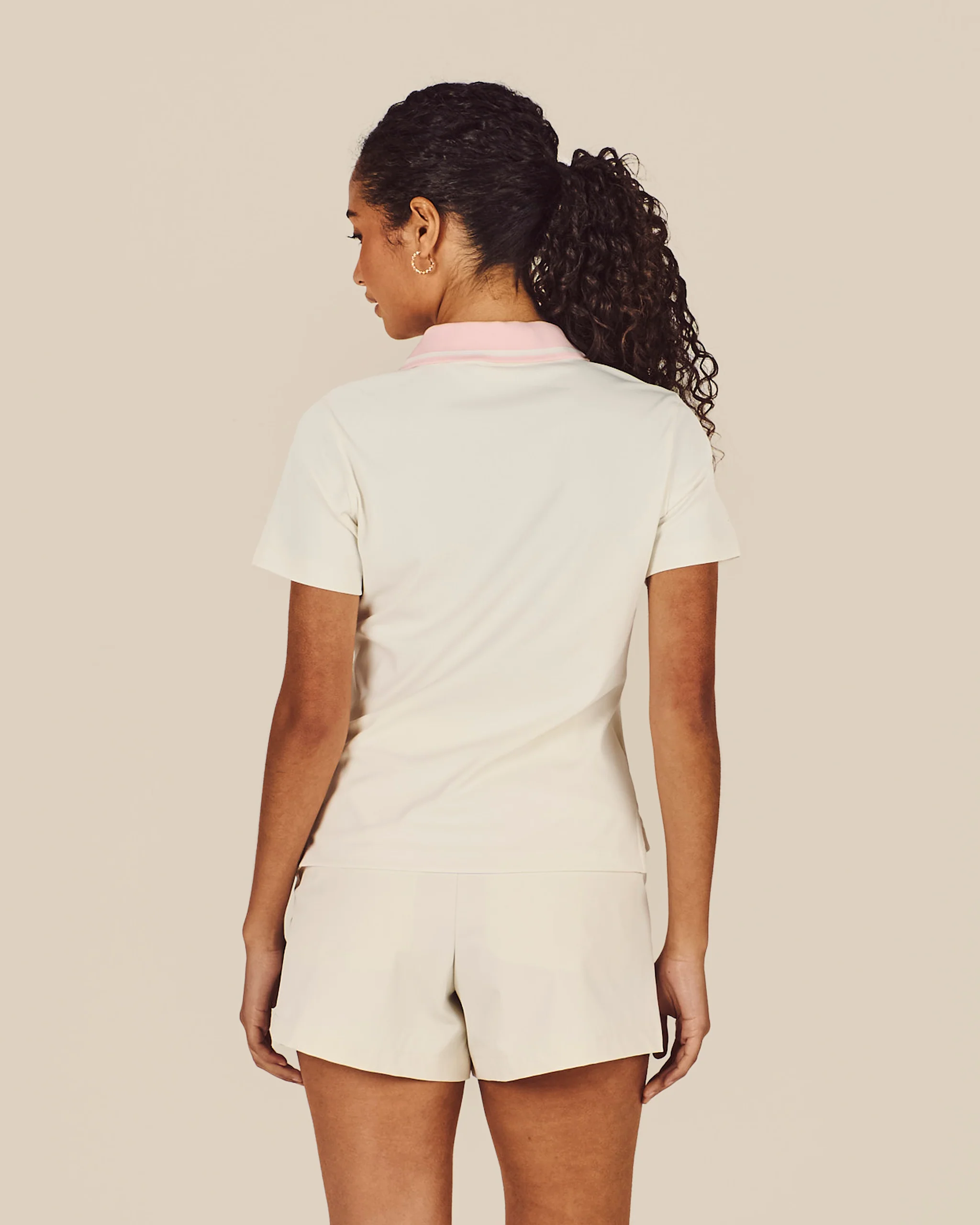 Carlota Polo