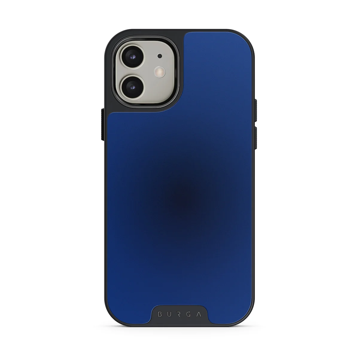 Neptune - iPhone 12 ケース