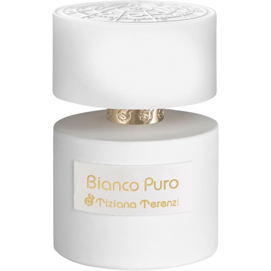 Tiziana Terenzi Luna Collection Extrait de Parfum Bianco Puro