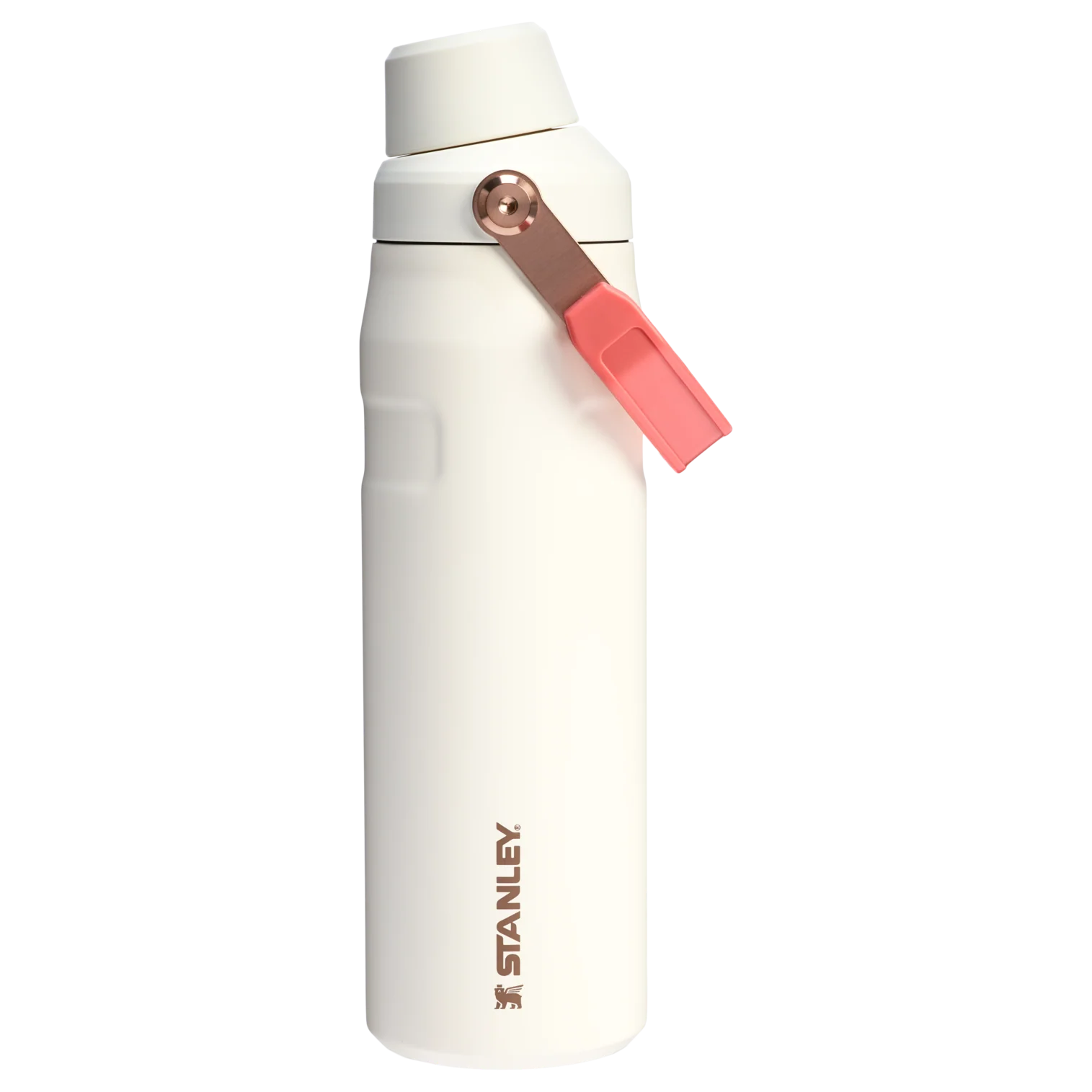 IceFlow™ Bottle with Fast Flow Lid | 36 OZ - Stanley Create