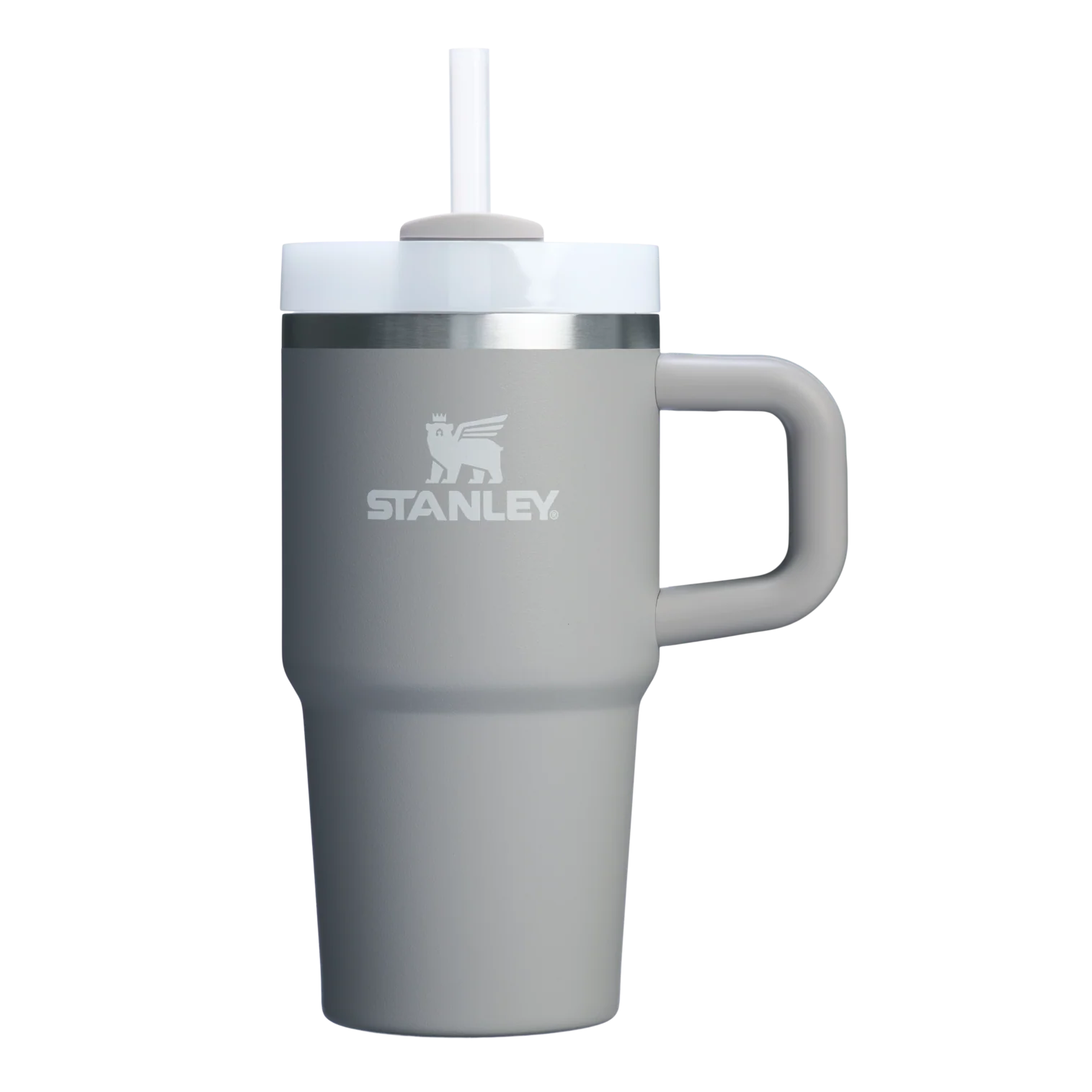The Quencher H2.O FlowState™ Tumbler | Stanley Create
