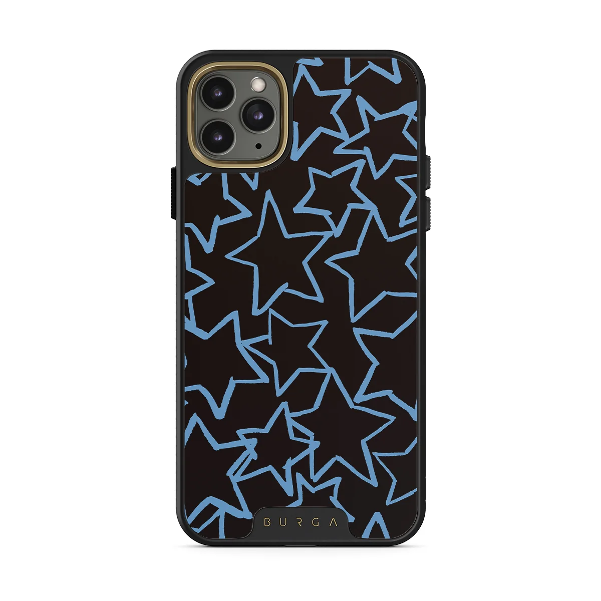 Stardust - iPhone 11 Pro Max ケース