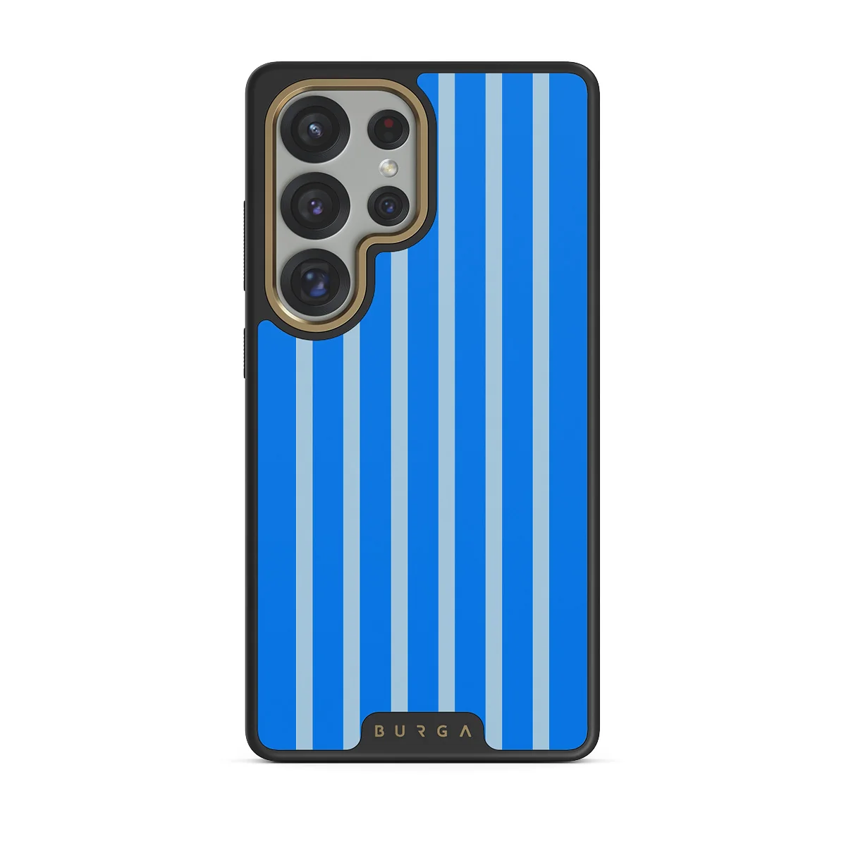 Windward - Samsung Galaxy S25 Ultra ケース
