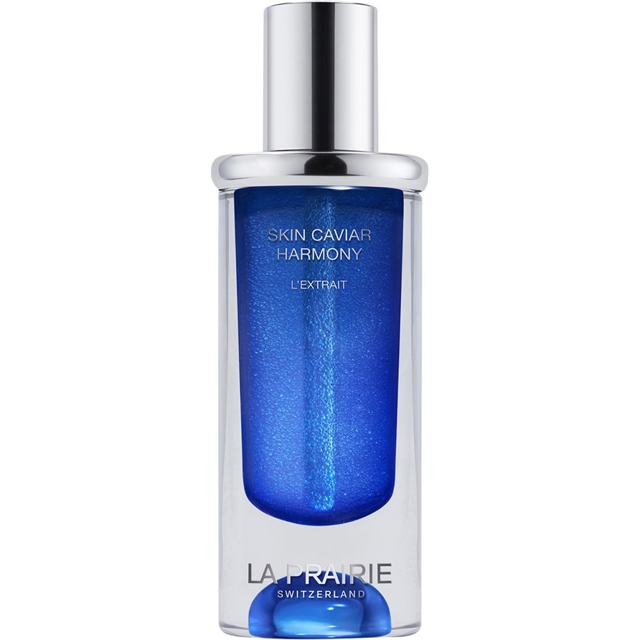 La Prairie Skin Caviar Collection Harmony L'Extrait