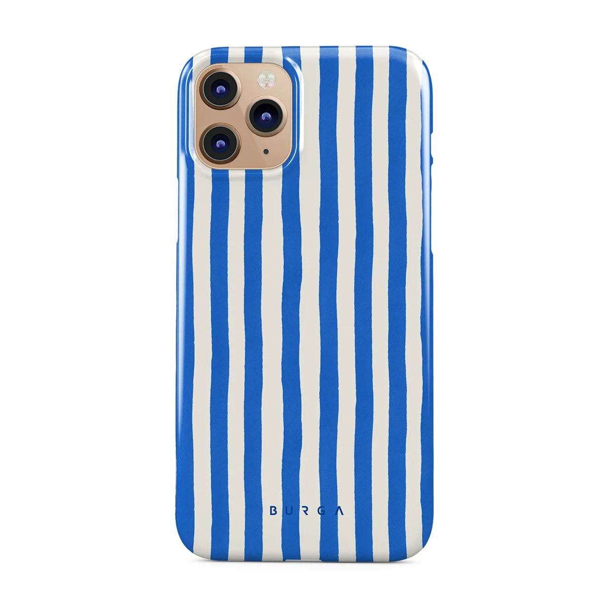 Kafenio - iPhone 11 Pro ケース