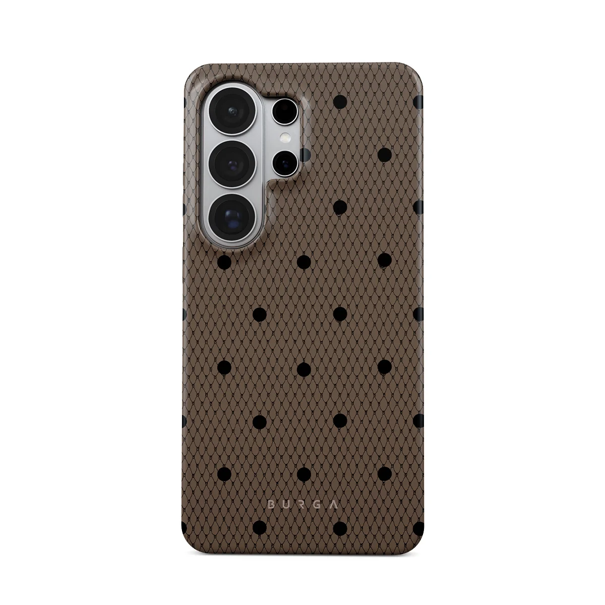 Provocation - Samsung Galaxy S26 Ultra ケース
