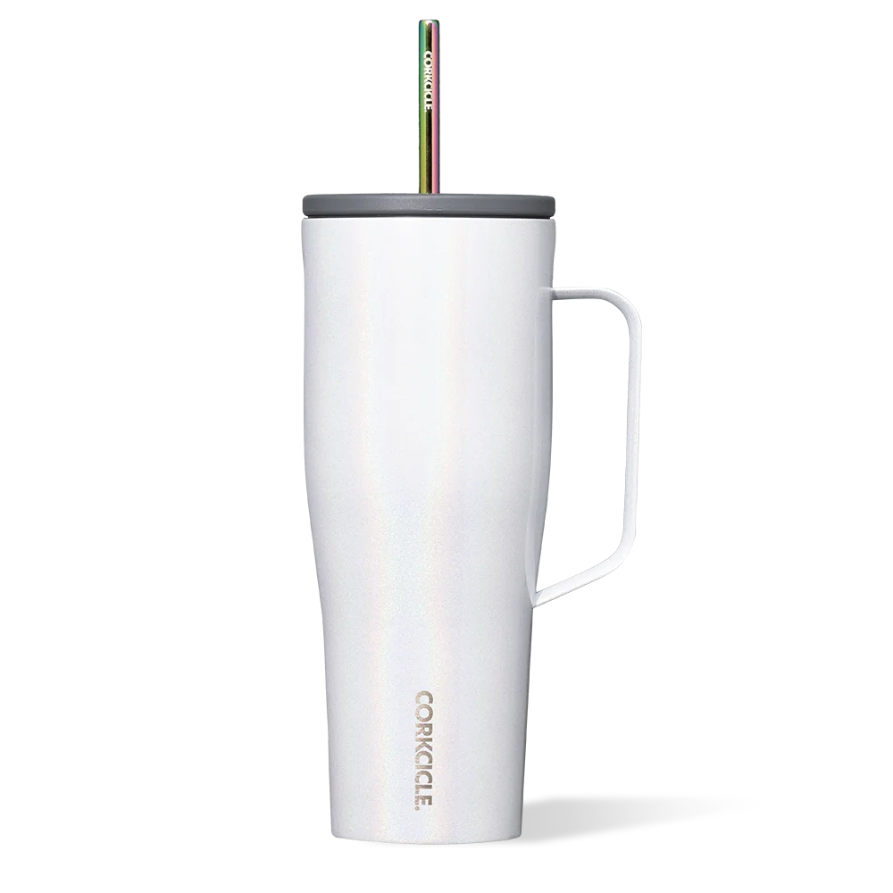 Cold Cup XL